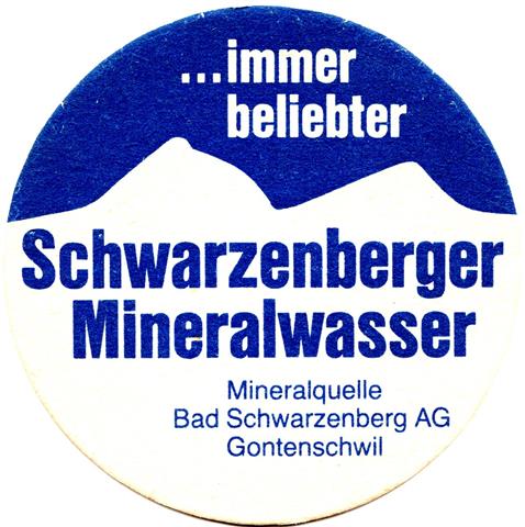 hochdorf lu-ch hochdorfer rund 1b (200-schwarzenberger-blau)